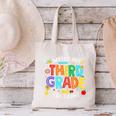 Watch Out Third Grade Here I Come 3rd Grade Back To School Canvas Tote Bag Watch Out Third Grade Here I Come 3rd Grade Back To School Canvas Tote Bag