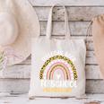 Welcome Back To School Lunch Lady First Day Of School Canvas Tote Bag Welcome Back To School Lunch Lady First Day Of School Canvas Tote Bag