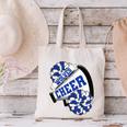 Wolves Cheer Back To School Cheerleading Spirit B Canvas Tote Bag Wolves Cheer Back To School Cheerleading Spirit B Canvas Tote Bag