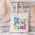 Women Office Squad Dream Team Back To School Front Office Canvas Tote Bag Women Office Squad Dream Team Back To School Front Office Canvas Tote Bag