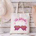 Women's 5th Grade Diva Back To School Fifth Grade For Girls Canvas Tote Bag Women's 5th Grade Diva Back To School Fifth Grade For Girls Canvas Tote Bag