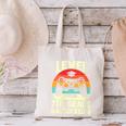 Women's Level 7th Grade Unlocked Back To School 7th Grade Boys Canvas Tote Bag Women's Level 7th Grade Unlocked Back To School 7th Grade Boys Canvas Tote Bag