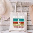 Women's Retro Hit Hard Run Fast Turn Left Baseball Lover Canvas Tote Bag Women's Retro Hit Hard Run Fast Turn Left Baseball Lover Canvas Tote Bag