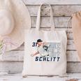 They Can't Hit Schlitt Cam Schlittler New York Baseball MLBP Canvas Tote Bag They Can't Hit Schlitt Cam Schlittler New York Baseball MLBP Canvas Tote Bag