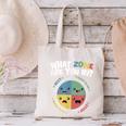 Zones Of Regulation School Counselor Back To School Emotion Canvas Tote Bag Zones Of Regulation School Counselor Back To School Emotion Canvas Tote Bag