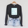 Computer Geek Peace Love Reading Cool Book Lover Bookworm Raglan Sleeve Sweatshirt Dark Grey Heather
