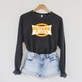 I Have Future Plans To Read More Books Lover Joke Raglan Sleeve Sweatshirt Dark Grey Heather I Have Future Plans To Read More Books Lover Joke Raglan Sleeve Sweatshirt Dark Grey Heather