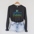 Librarian Shirts In It For The Outcome Tees Books Men Women Raglan Sleeve Sweatshirt Dark Grey Heather Librarian Shirts In It For The Outcome Tees Books Men Women Raglan Sleeve Sweatshirt Dark Grey Heather