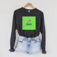 Read More Smut- Cute Kindle Accessories Book Lover Gifts Raglan Sleeve Sweatshirt Dark Grey Heather