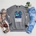 Book Dragons And Books Reading Lover Raglan Sleeve Sweatshirt Deep Heather Book Dragons And Books Reading Lover Raglan Sleeve Sweatshirt Deep Heather