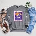 Book Lover Goose Take Me Away UFO Book Humor Raglan Sleeve Sweatshirt Deep Heather Book Lover Goose Take Me Away UFO Book Humor Raglan Sleeve Sweatshirt Deep Heather