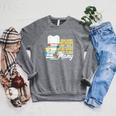 Bookworm Shirt I Read Books Reader Nerd Raglan Sleeve Sweatshirt Deep Heather Bookworm Shirt I Read Books Reader Nerd Raglan Sleeve Sweatshirt Deep Heather
