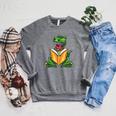 Dino Read Book Shirt Dinosaurs Reading Rex Cute Tee Raglan Sleeve Sweatshirt Deep Heather Dino Read Book Shirt Dinosaurs Reading Rex Cute Tee Raglan Sleeve Sweatshirt Deep Heather