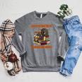 Easily Distracted By Dragon And Books Cute Dragon Read Book Raglan Sleeve Sweatshirt Deep Heather Easily Distracted By Dragon And Books Cute Dragon Read Book Raglan Sleeve Sweatshirt Deep Heather