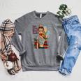 Hot Girls Read BooksSpicy Bookish Girl Dark Romance Reader Raglan Sleeve Sweatshirt Deep Heather Hot Girls Read BooksSpicy Bookish Girl Dark Romance Reader Raglan Sleeve Sweatshirt Deep Heather