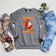 Read Be A Book Dragon Bookworm Raglan Sleeve Sweatshirt Deep Heather