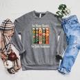 So Many Books So Little Summer Book Lover Teacher Raglan Sleeve Sweatshirt Deep Heather