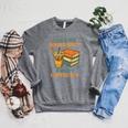 Spicy Books And Iced Coffee Book Lover Smut Reader Raglan Sleeve Sweatshirt Deep Heather Spicy Books And Iced Coffee Book Lover Smut Reader Raglan Sleeve Sweatshirt Deep Heather