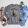 Support Your Local Library Reading For Book Lovers Readers Raglan Sleeve Sweatshirt Deep Heather Support Your Local Library Reading For Book Lovers Readers Raglan Sleeve Sweatshirt Deep Heather