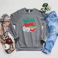 World Book Day 2026 Costume Girls Boys Books Lover Women Men Raglan Sleeve Sweatshirt Deep Heather World Book Day 2026 Costume Girls Boys Books Lover Women Men Raglan Sleeve Sweatshirt Deep Heather