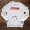 19th Birthday Party Guest Book 19 Years Raglan Sleeve Sweatshirt Heather Mustard 19th Birthday Party Guest Book 19 Years Raglan Sleeve Sweatshirt Heather Mustard