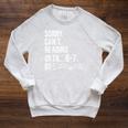 6 7 English Teacher 6-7 Sorry Cant Reading 67 Book Six Seven Raglan Sleeve Sweatshirt Heather Mustard 6 7 English Teacher 6-7 Sorry Cant Reading 67 Book Six Seven Raglan Sleeve Sweatshirt Heather Mustard