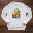 Adorable Dragon Read Books Be Kind Stay Weird Fantasy Lover Raglan Sleeve Sweatshirt Heather Mustard Adorable Dragon Read Books Be Kind Stay Weird Fantasy Lover Raglan Sleeve Sweatshirt Heather Mustard