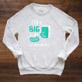 I Like Big Books And I Cannot Lie Reading Books Raglan Sleeve Sweatshirt Heather Mustard I Like Big Books And I Cannot Lie Reading Books Raglan Sleeve Sweatshirt Heather Mustard