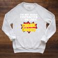 Comic Book Collector Comics Lover Comic Book Collecting Raglan Sleeve Sweatshirt Heather Mustard Comic Book Collector Comics Lover Comic Book Collecting Raglan Sleeve Sweatshirt Heather Mustard