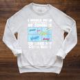 Comics Collecting Book Collector Guide Comics Lover Raglan Sleeve Sweatshirt Heather Mustard Comics Collecting Book Collector Guide Comics Lover Raglan Sleeve Sweatshirt Heather Mustard