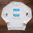 Language English Teacher Bruh Read A Book Raglan Sleeve Sweatshirt Heather Mustard Language English Teacher Bruh Read A Book Raglan Sleeve Sweatshirt Heather Mustard