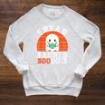 I Read Banned Booooks Banned Books Reader Raglan Sleeve Sweatshirt Heather Mustard I Read Banned Booooks Banned Books Reader Raglan Sleeve Sweatshirt Heather Mustard