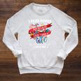 i Read Books Not Because i Don't Have a Life Reading Library Raglan Sleeve Sweatshirt Heather Mustard i Read Books Not Because i Don't Have a Life Reading Library Raglan Sleeve Sweatshirt Heather Mustard
