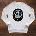 Read Your Heart Out How To Drive A Bus Book Lover Reading Raglan Sleeve Sweatshirt Heather Mustard Read Your Heart Out How To Drive A Bus Book Lover Reading Raglan Sleeve Sweatshirt Heather Mustard