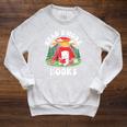 Read S'More Books Camping Marshmallow Outdoor Reading Raglan Sleeve Sweatshirt Heather Mustard Read S'More Books Camping Marshmallow Outdoor Reading Raglan Sleeve Sweatshirt Heather Mustard