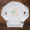 Sorry I Can’t I Have Plans With My Book Books Reading Raglan Sleeve Sweatshirt Heather Mustard Sorry I Can’t I Have Plans With My Book Books Reading Raglan Sleeve Sweatshirt Heather Mustard