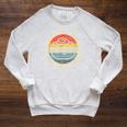 Synonym Rolls Grammar Teacher Literature Book Vocabulary Men Women Kids Raglan Sleeve Sweatshirt Heather Mustard