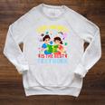 Teacher Heart Text Book For Men Women Raglan Sleeve Sweatshirt Heather Mustard Teacher Heart Text Book For Men Women Raglan Sleeve Sweatshirt Heather Mustard