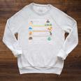 I Will Read Books On a Boat & Everywhere Reading T-Shirt Raglan Sleeve Sweatshirt Heather Mustard I Will Read Books On a Boat & Everywhere Reading T-Shirt Raglan Sleeve Sweatshirt Heather Mustard
