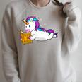 Believe In Yourself Book Lover Reading Bookworm Reader Raglan Sleeve Sweatshirt Heather Forest Believe In Yourself Book Lover Reading Bookworm Reader Raglan Sleeve Sweatshirt Heather Forest