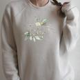 Book Lover Comfort Wear Raglan Sleeve Sweatshirt Heather Forest Book Lover Comfort Wear Raglan Sleeve Sweatshirt Heather Forest