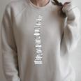 Book Lover Spine Backbone Bookworm Avid Reading Lovers Books Raglan Baseball Tee Raglan Sleeve Sweatshirt Heather Forest Book Lover Spine Backbone Bookworm Avid Reading Lovers Books Raglan Baseball Tee Raglan Sleeve Sweatshirt Heather Forest