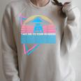 Book Reader Bookworm Take Me To Your Readers Raglan Sleeve Sweatshirt Heather Forest Book Reader Bookworm Take Me To Your Readers Raglan Sleeve Sweatshirt Heather Forest