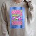 Books And Coffee Bookish Bookworm Reading Book Lover Women Raglan Sleeve Sweatshirt Heather Forest Books And Coffee Bookish Bookworm Reading Book Lover Women Raglan Sleeve Sweatshirt Heather Forest