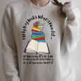 I Only Buy Books When I Need It Book Nerd Bookworm Raglan Sleeve Sweatshirt Heather Forest