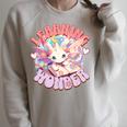 Cute Dragon Learning Wonder Bookworm Girls Books & Dragons Premium Tri-Blend Raglan Sleeve Sweatshirt Heather Forest Cute Dragon Learning Wonder Bookworm Girls Books & Dragons Premium Tri-Blend Raglan Sleeve Sweatshirt Heather Forest