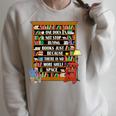 Does Not Stop Buying Books Just Because There Is No More Raglan Sleeve Sweatshirt Heather Forest