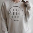 Dogs Coffee Books Reading Book Addict Easily Distracted Dogs Premium Raglan Sleeve Sweatshirt Heather Forest Dogs Coffee Books Reading Book Addict Easily Distracted Dogs Premium Raglan Sleeve Sweatshirt Heather Forest