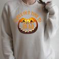 Halloween Carve Carving Read Library Pumpkin Book Raglan Sleeve Sweatshirt Heather Forest Halloween Carve Carving Read Library Pumpkin Book Raglan Sleeve Sweatshirt Heather Forest