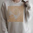 Iliad Odyssey Homer Ancient Greek History Book Odyssey Raglan Sleeve Sweatshirt Heather Forest Iliad Odyssey Homer Ancient Greek History Book Odyssey Raglan Sleeve Sweatshirt Heather Forest